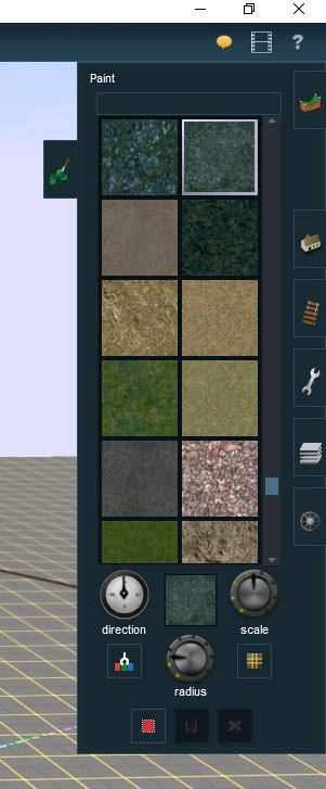 Paint Tab Tainz Tane.JPG